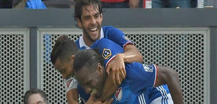 دروجبا كاكا